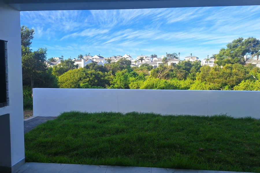 3 Bedroom Property for Sale in Shelley Point Western Cape
